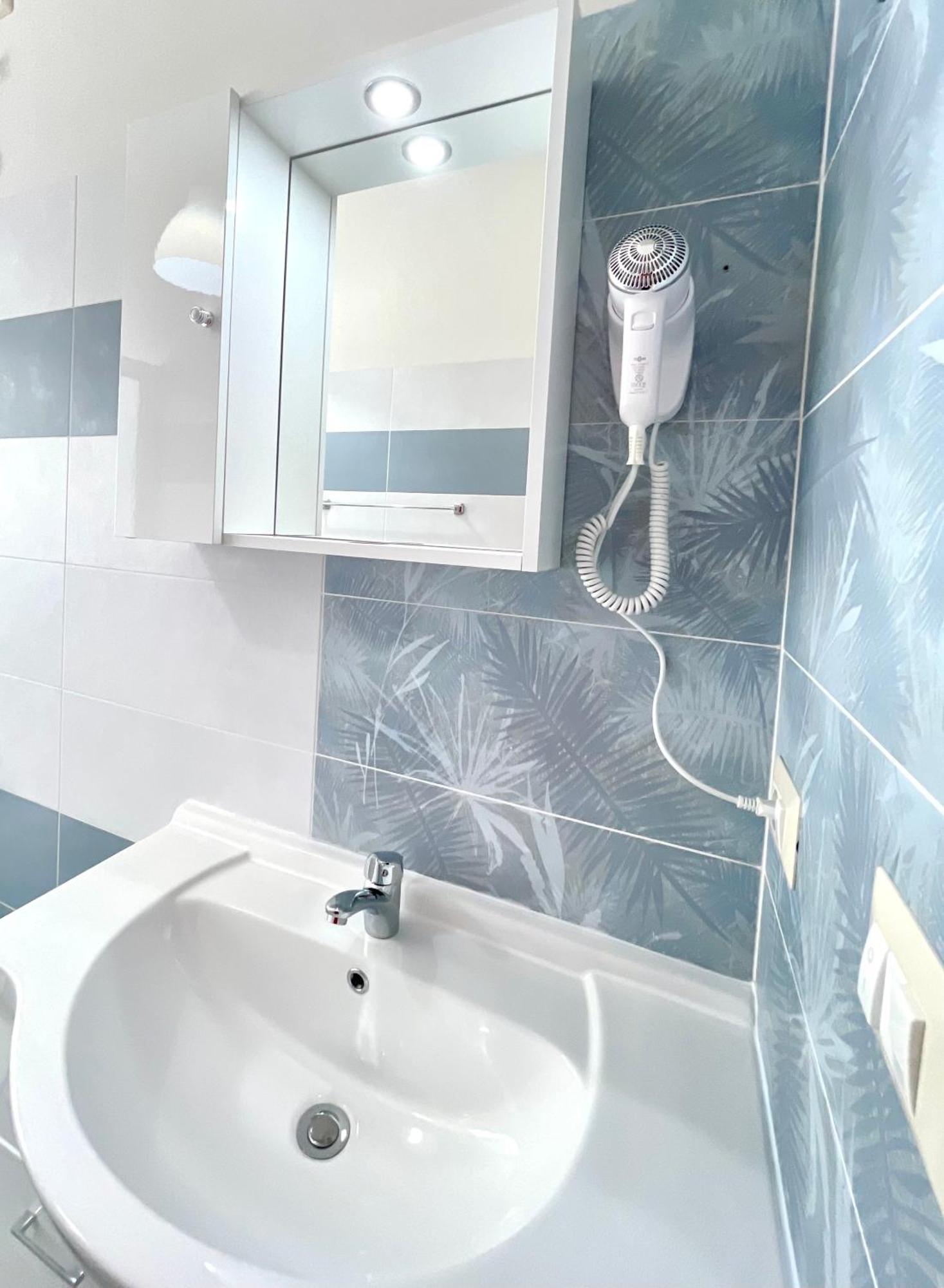 Leverblu House Marina d'Avola Εξωτερικό φωτογραφία
