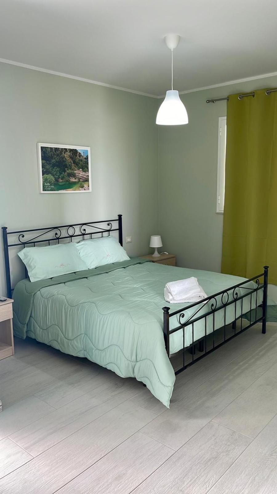 Leverblu House Marina d'Avola Εξωτερικό φωτογραφία