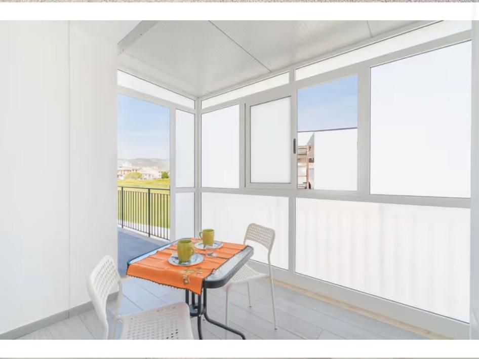 Leverblu House Marina d'Avola Εξωτερικό φωτογραφία
